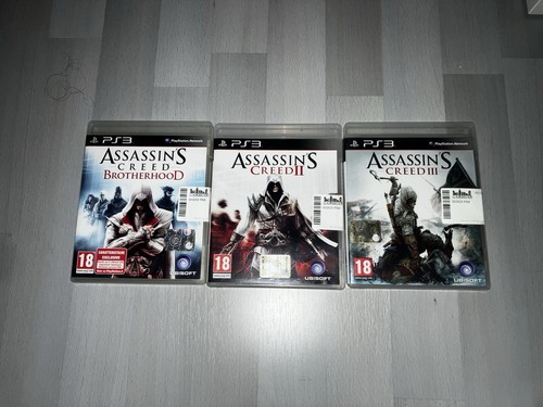 Lotto giochi assassin - lotto, assassin's
