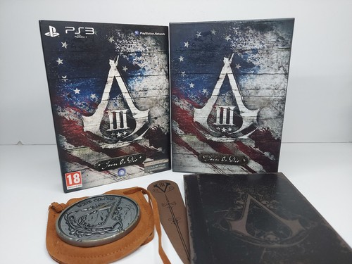 Assassin creed join or die - join,