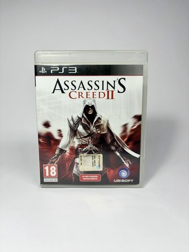 Assassin creed 2 pal - 2,
