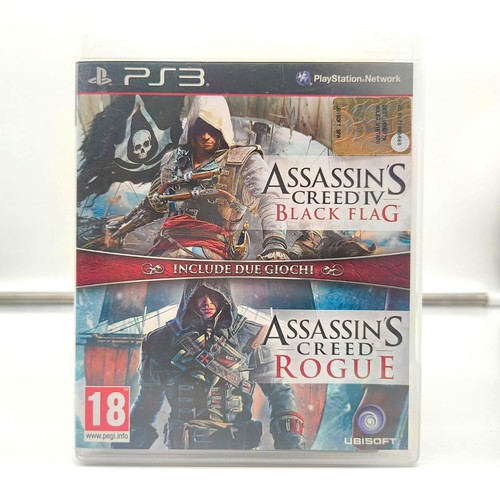 Assassin creed black flag - creed,