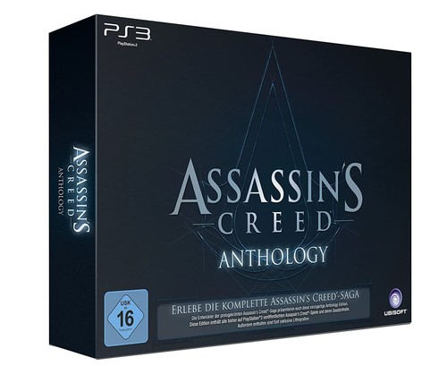 Ps3 sony playstation - playstation, 3
