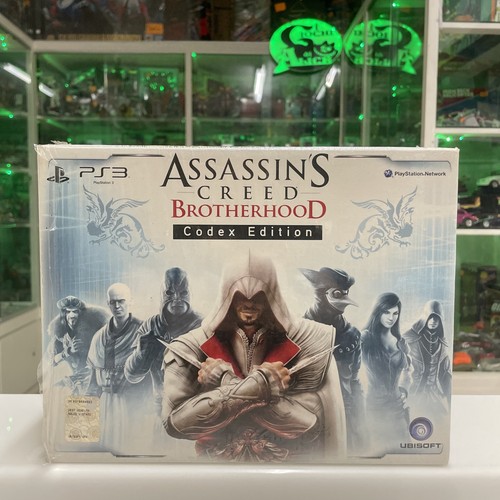 Sony ps3 ubisoft - ,