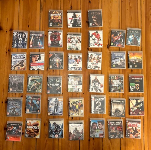 Assassin creed jeu - creed,