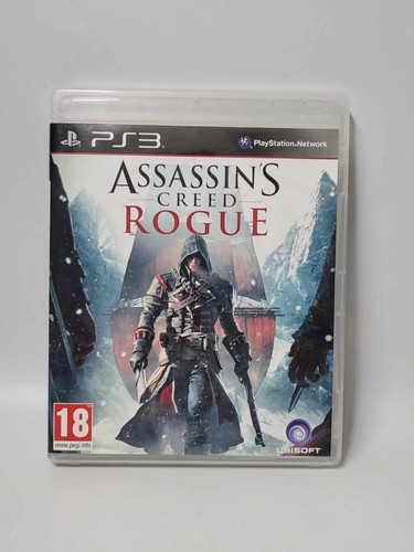 Gioco ps3 assassin creed - gioco,