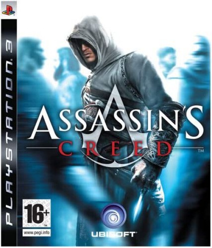 Gioco ps3 sony playstation 3 - ps3,