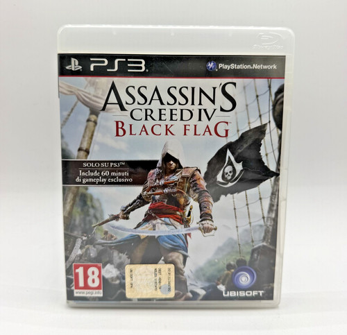 Assassin creed black - creed,