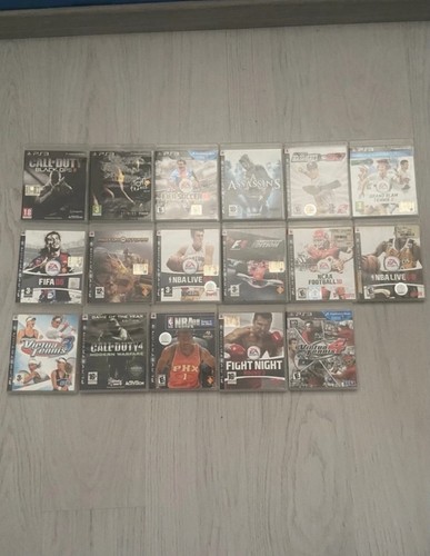 Sony playstation lotto - playstation,