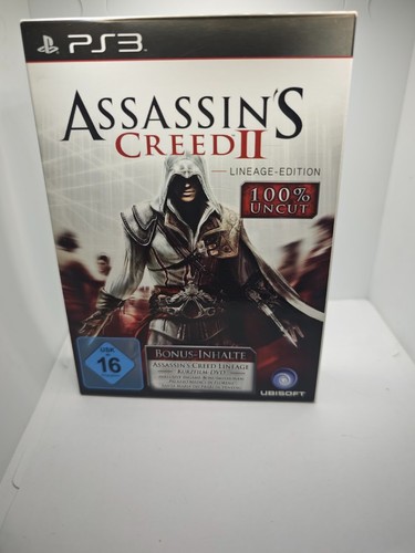 Playstation ps3 - playstation, /
