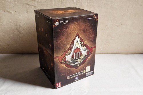 Assassin creed freedom - creed,