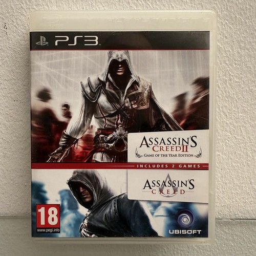 Gioco assassin creed - gioco, assassin's