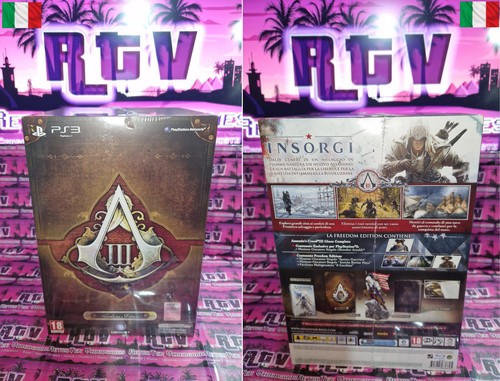 Assassin s creed - 🌟, assassin's