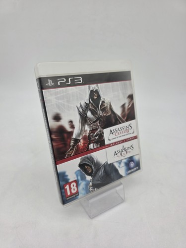 Assassin creed 2 - &,