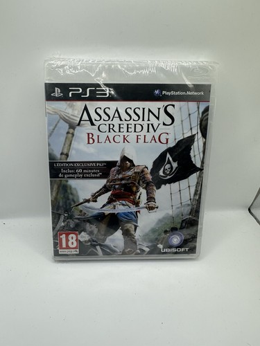 Gioco ps3 assassin creed - gioco,
