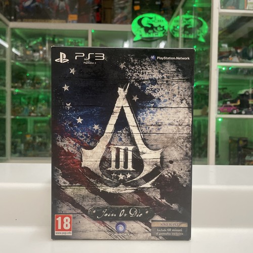 Sony ps3 ubisoft - ,