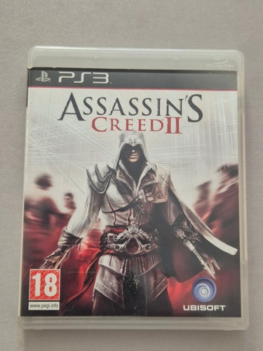 Gioco sony playstation - gioco,