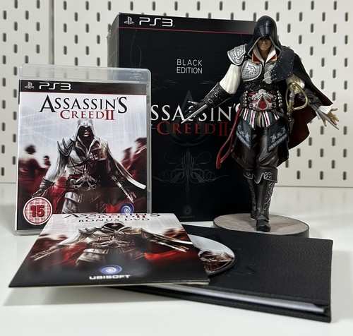 Ubisoft ps3 assassin s - -,